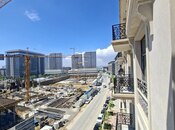 Satılır 3 otaqlı yeni tikili 100 m², Ağ şəhər q., photo 3 from 8