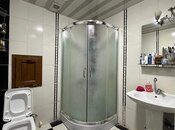 İcarəyə verilir 1 otaqlı yeni tikili 50 m², İnşaatçılar m., photo 5 from 5