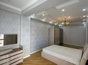 İcarəyə verilir 1 otaqlı yeni tikili 50 m², İnşaatçılar m., photo 2 from 5