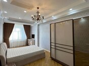 İcarəyə verilir 1 otaqlı yeni tikili 50 m², İnşaatçılar m., photo 1 from 5