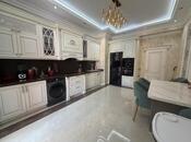 Satılır 2 otaqlı yeni tikili 90 m², Ağ şəhər q., photo 7 from 8