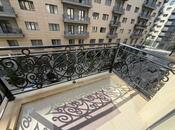 Satılır 2 otaqlı yeni tikili 90 m², Ağ şəhər q., photo 5 from 8