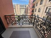 Satılır 2 otaqlı yeni tikili 90 m², Ağ şəhər q., photo 6 from 8