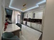 Satılır 2 otaqlı yeni tikili 90 m², Ağ şəhər q., photo 8 from 8