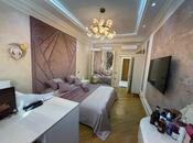 Satılır 2 otaqlı yeni tikili 90 m², Ağ şəhər q., photo 4 from 8