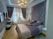 Satılır 2 otaqlı yeni tikili 90 m², Ağ şəhər q., photo 3 from 8
