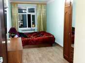 Продаётся 2-комн. вторичка 60 м², м. Иншаатчылар, photo 3 from 7
