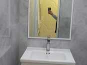Satılır 3 otaqlı köhnə tikili 60 m², Memar Əcəmi m., photo 6 from 8