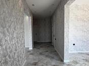 Продаётся 4-комн. дом/дача 130 м², пос. Шувеляны, photo 3 from 8