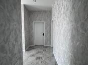 Продаётся 4-комн. дом/дача 130 м², пос. Шувеляны, photo 6 from 8