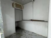 İcarəyə verilir  obyekt 85 m², Nizami m., photo 4 from 6