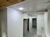 İcarəyə verilir  obyekt 85 m², Nizami m., photo 3 from 6