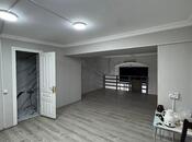 İcarəyə verilir  obyekt 85 m², Nizami m., photo 2 from 6