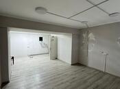 İcarəyə verilir  obyekt 85 m², Nizami m., photo 1 from 6