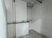 İcarəyə verilir  obyekt 85 m², Nizami m., photo 5 from 6