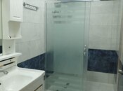 İcarəyə verilir 3 otaqlı yeni tikili 120 m², Nəriman Nərimanov m., photo 6 from 6