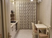 İcarəyə verilir 3 otaqlı yeni tikili 120 m², Nəriman Nərimanov m., photo 1 from 6