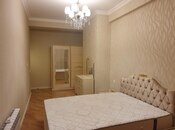 İcarəyə verilir 3 otaqlı yeni tikili 120 m², Nəriman Nərimanov m., photo 3 from 6