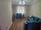 Satılır 3 otaqlı yeni tikili 130 m², 20 Yanvar m., photo 3 from 8