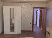Satılır 3 otaqlı yeni tikili 130 m², 20 Yanvar m., photo 6 from 8