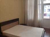 Satılır 3 otaqlı yeni tikili 130 m², 20 Yanvar m., photo 8 from 8