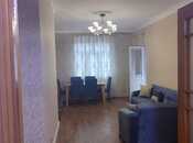 Satılır 3 otaqlı yeni tikili 130 m², 20 Yanvar m., photo 4 from 8