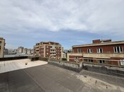 Satılır 8 otaqlı yeni tikili 475 m², Nizami m., photo 5 from 8