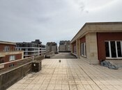 Satılır 8 otaqlı yeni tikili 475 m², Nizami m., photo 6 from 8