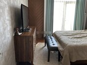 Продаётся 3-комн. новостройка 112 м², м. Шах Исмаил Хатаи, photo 4 from 8