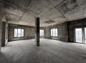 Satılır 8 otaqlı yeni tikili 475 m², Nizami m., photo 2 from 8