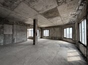 Satılır 8 otaqlı yeni tikili 475 m², Nizami m., photo 4 from 8