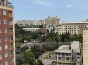 Satılır 8 otaqlı yeni tikili 475 m², Nizami m., photo 8 from 8