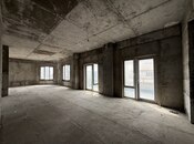 Satılır 8 otaqlı yeni tikili 475 m², Nizami m., photo 3 from 8