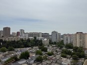 Satılır 8 otaqlı yeni tikili 475 m², Nizami m., photo 7 from 8