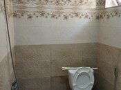 İcarəyə verilir 2 otaqlı həyət evi/bağ evi 50 m², Binəqədi q., photo 8 from 8