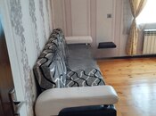 İcarəyə verilir 2 otaqlı həyət evi/bağ evi 50 m², Binəqədi q., photo 4 from 8