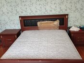 İcarəyə verilir 2 otaqlı həyət evi/bağ evi 50 m², Binəqədi q., photo 2 from 8
