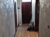 İcarəyə verilir 2 otaqlı həyət evi/bağ evi 50 m², Binəqədi q., photo 6 from 8