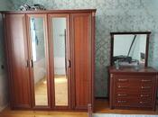 İcarəyə verilir 2 otaqlı həyət evi/bağ evi 50 m², Binəqədi q., photo 1 from 8