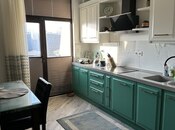 Продаётся 3-комн. новостройка 112 м², м. Шах Исмаил Хатаи, photo 8 from 8