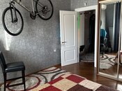 Продаётся 3-комн. новостройка 112 м², м. Шах Исмаил Хатаи, photo 7 from 8