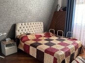 Продаётся 3-комн. новостройка 112 м², м. Шах Исмаил Хатаи, photo 6 from 8