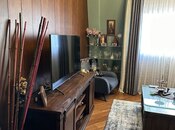 Продаётся 3-комн. новостройка 112 м², м. Шах Исмаил Хатаи, photo 2 from 8