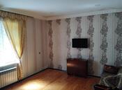 İcarəyə verilir 2 otaqlı həyət evi/bağ evi 50 m², Binəqədi q., photo 3 from 8