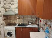 İcarəyə verilir 2 otaqlı həyət evi/bağ evi 50 m², Binəqədi q., photo 5 from 8