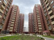 Satılır 8 otaqlı yeni tikili 475 m², Nizami m., photo 1 from 8