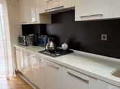 Продаётся 2-комн. новостройка 95 м², м. Нариман Нариманов, photo 7 from 8