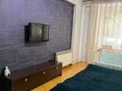Продаётся 2-комн. новостройка 95 м², м. Нариман Нариманов, photo 6 from 8