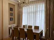 Продаётся 2-комн. новостройка 95 м², м. Нариман Нариманов, photo 4 from 8