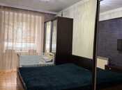 Продаётся 2-комн. новостройка 95 м², м. Нариман Нариманов, photo 5 from 8